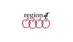 Region 4