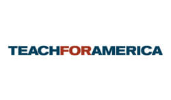 Teach For America