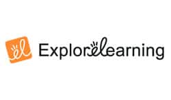 Explore Learning