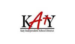 Katy Independent School District