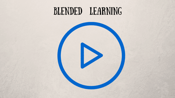 Blended Learning copy