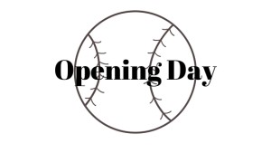 Opening Day copy 3