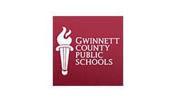 Gwinnett County Public Schools