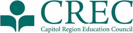 CREC Logo