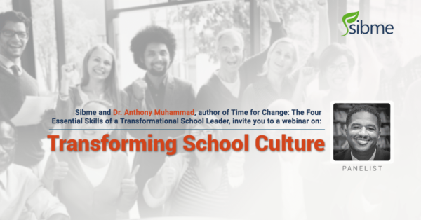 anthony muhammad transforming school culture pdf files anthony muhammad transforming school culture pdf files