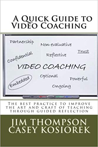 A Quick Guide to Video Coaching